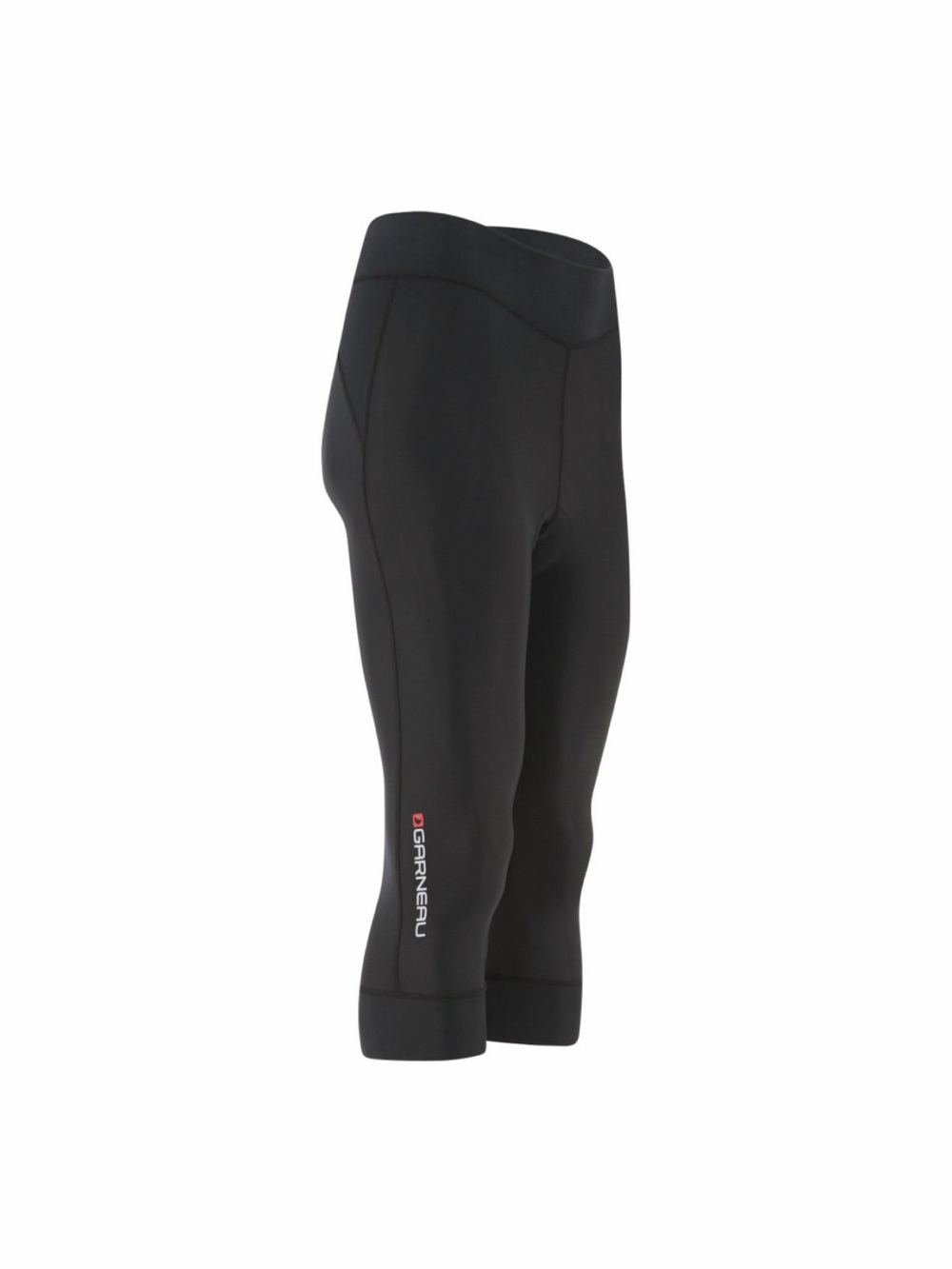 Louis Garneau SL3 Request Women's Cycling Knickers L Black